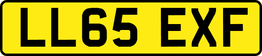 LL65EXF
