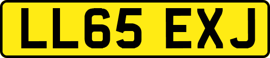 LL65EXJ