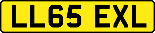 LL65EXL