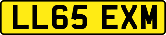 LL65EXM