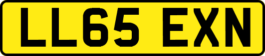 LL65EXN