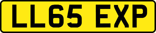 LL65EXP