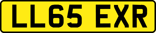 LL65EXR