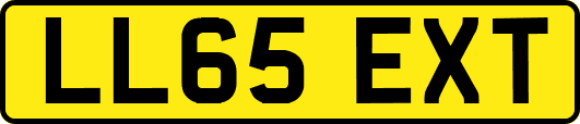 LL65EXT