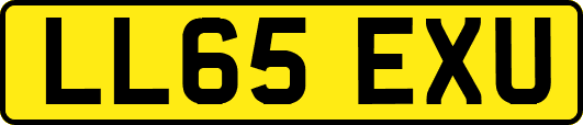 LL65EXU