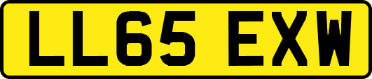 LL65EXW