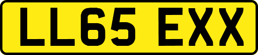 LL65EXX