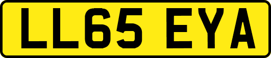 LL65EYA