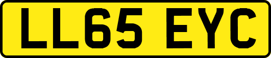 LL65EYC