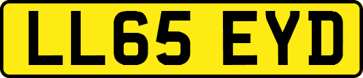 LL65EYD