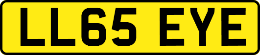 LL65EYE