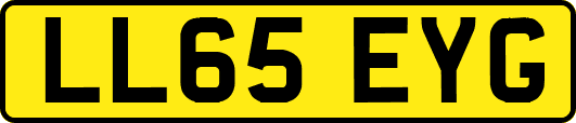 LL65EYG