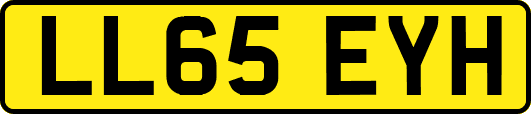 LL65EYH