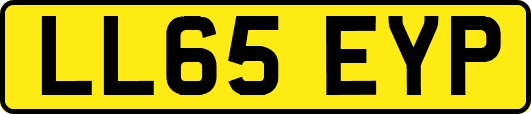 LL65EYP