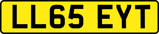LL65EYT