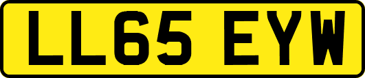 LL65EYW