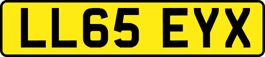 LL65EYX