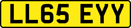 LL65EYY