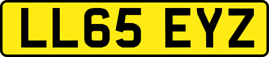 LL65EYZ