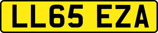 LL65EZA
