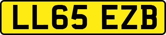 LL65EZB