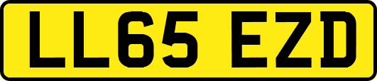 LL65EZD