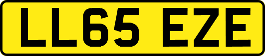 LL65EZE
