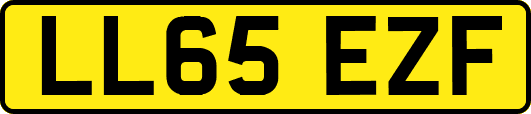 LL65EZF