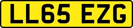 LL65EZG