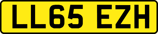 LL65EZH