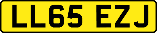 LL65EZJ
