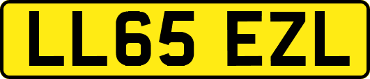 LL65EZL