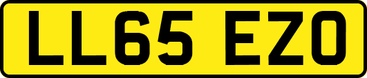 LL65EZO