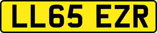 LL65EZR