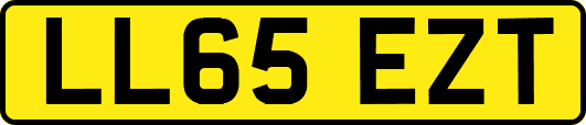 LL65EZT