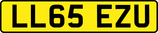 LL65EZU