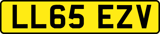 LL65EZV