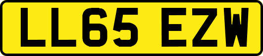LL65EZW