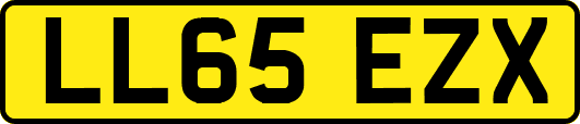 LL65EZX