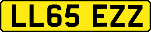 LL65EZZ