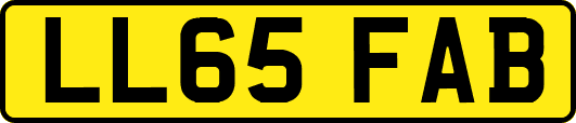 LL65FAB