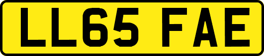 LL65FAE
