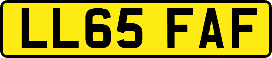 LL65FAF
