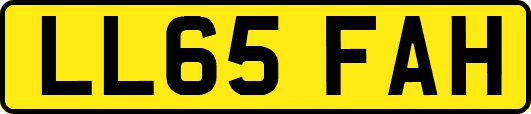 LL65FAH