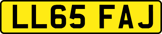 LL65FAJ