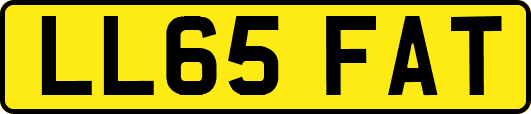 LL65FAT