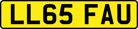 LL65FAU