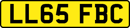 LL65FBC