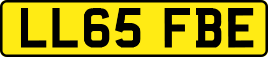 LL65FBE