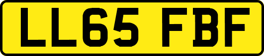 LL65FBF